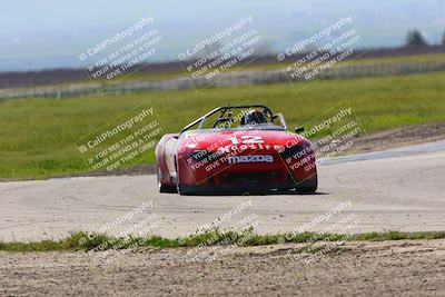 media/Mar-26-2023-CalClub SCCA (Sun) [[363f9aeb64]]/Group 6/Race/